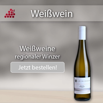 Weißwein Nackenheim