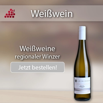 Weißwein Nauheim