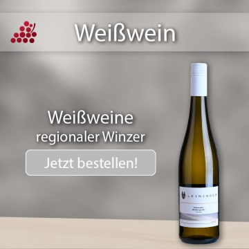 Weißwein Neckargemünd