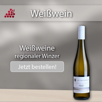 Weißwein Neckarsulm
