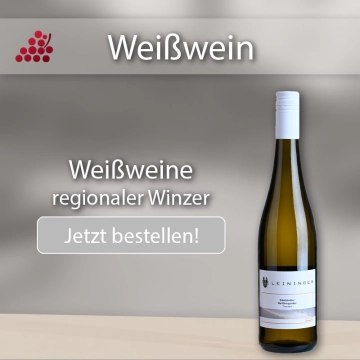 Weißwein Neckartailfingen