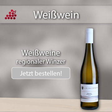 Weißwein Neckarwestheim