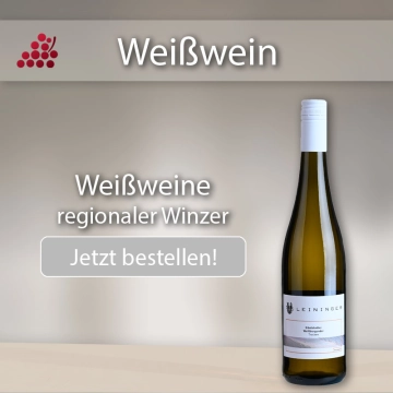 Weißwein Neresheim