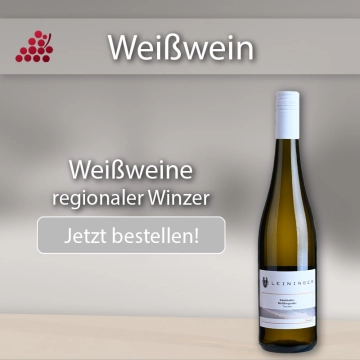 Weißwein Nettersheim