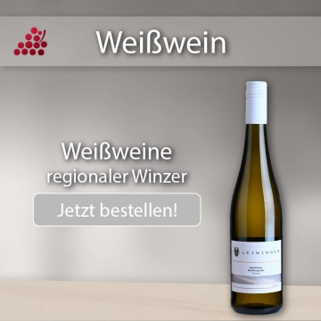 Weißwein Neu-Bamberg