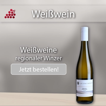 Weißwein Neu-Isenburg