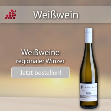 Weißwein Neu-Ulm