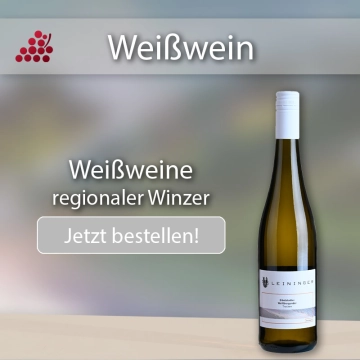 Weißwein Neu Wulmstorf