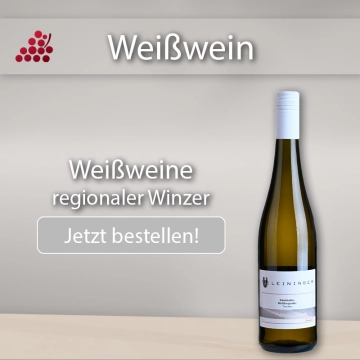 Weißwein Neuberg