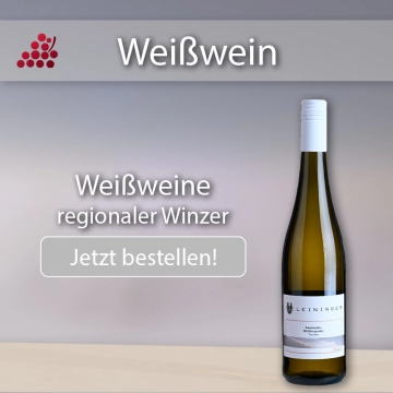 Weißwein Neubiberg