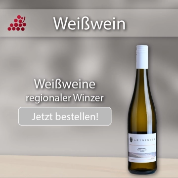 Weißwein Neubrunn OT Böttigheim