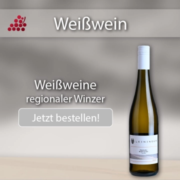 Weißwein Neuenbürg