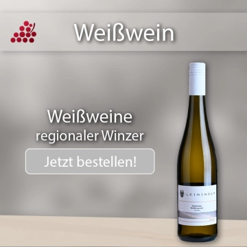 Weißwein Neuenhaus