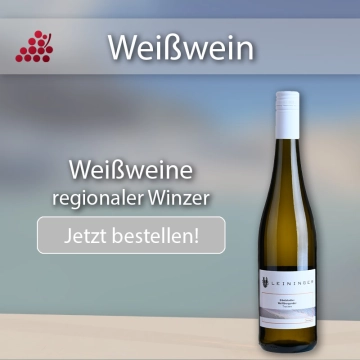 Weißwein Neuenkirchen-Vörden