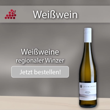 Weißwein Neuenkirchen