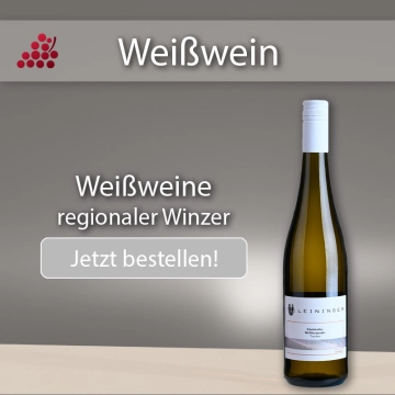 Weißwein Neuenrade