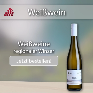 Weißwein Neuenstadt am Kocher