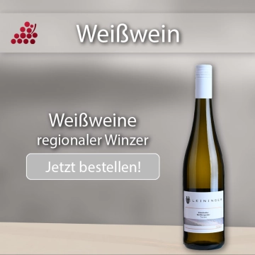 Weißwein Neuenstein (Hohenlohe)