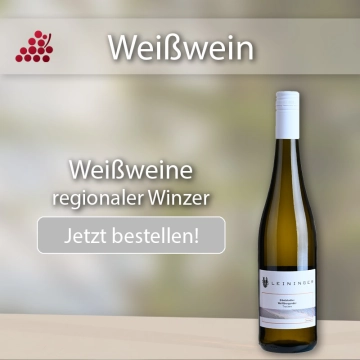 Weißwein Neuental