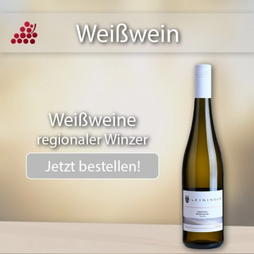 Weißwein Neufahrn bei Freising