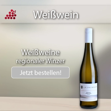 Weißwein Neufahrn in Niederbayern