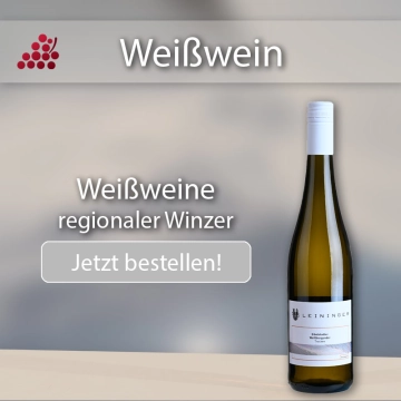 Weißwein Neuhausen ob Eck