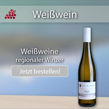 Weißwein Neuhof (bei Fulda)