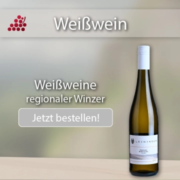 Weißwein Neuhofen