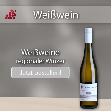 Weißwein Neukirch/Lausitz