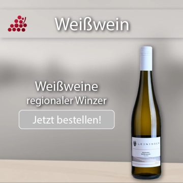 Weißwein Neukirchen/Erzgebirge
