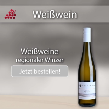 Weißwein Neukirchen (Knüll)