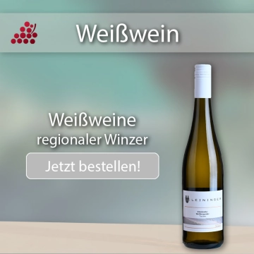 Weißwein Neukirchen-Vluyn