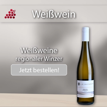 Weißwein Neulußheim