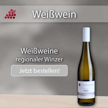 Weißwein Neunburg vorm Wald