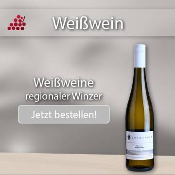 Weißwein Neunkirchen (Saar)