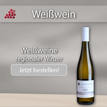 Weißwein Neunkirchen-Seelscheid