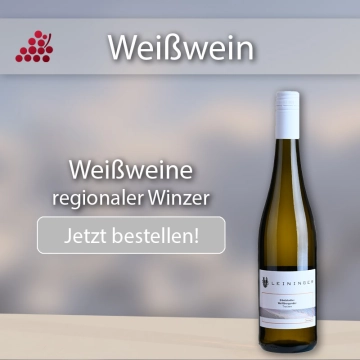 Weißwein Neunkirchen (Siegerland)