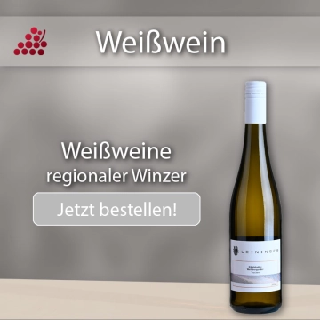 Weißwein Neuried (Baden)