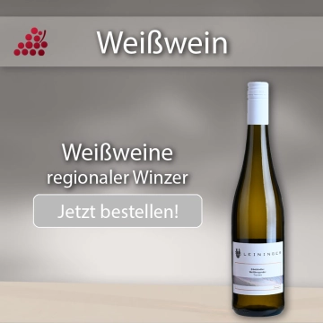Weißwein Neusalza-Spremberg