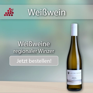 Weißwein Neustadt am Rübenberge