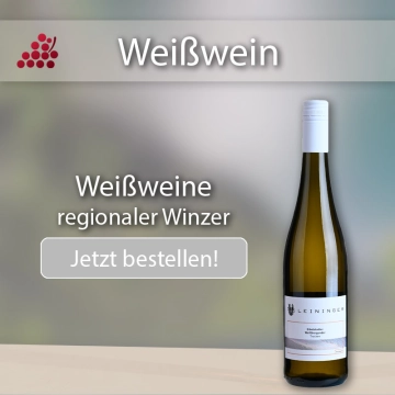 Weißwein Neustadt an der Waldnaab