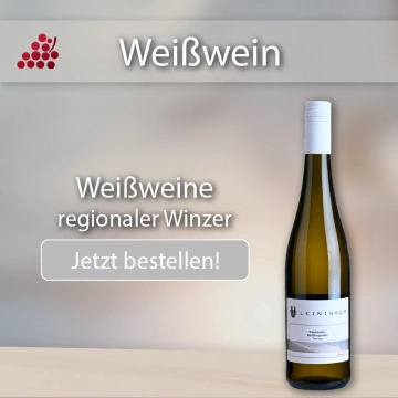 Weißwein Neustadt an der Weinstraße OT Mußbach