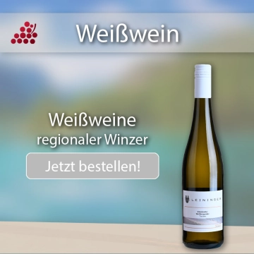 Weißwein Neustadt-Glewe