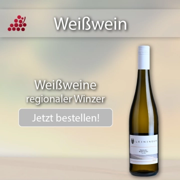 Weißwein Neustadt (Hessen)