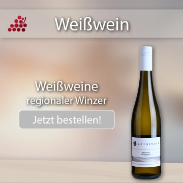 Weißwein Neustadt (Wied)