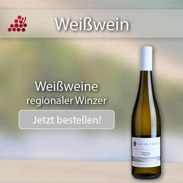 Weißwein Neuweiler