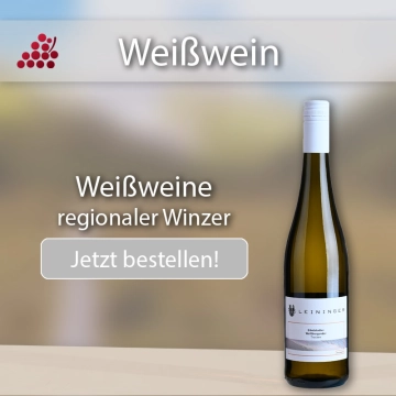 Weißwein Niederfischbach