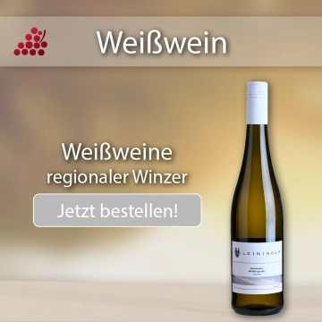 Weißwein Niedernberg