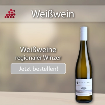 Weißwein Niedernhausen
