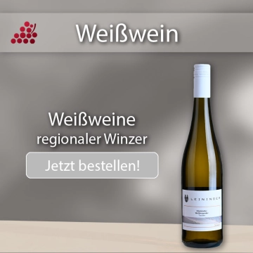 Weißwein Niederotterbach